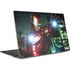 Marvel Tony Stark Iron Man Dell XPS Skin